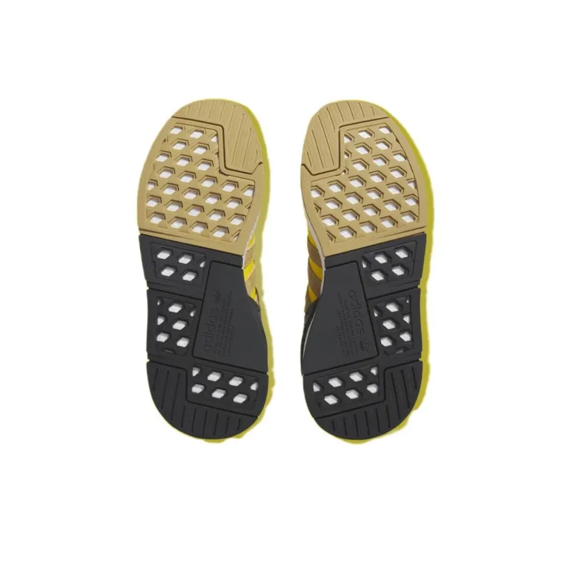 Adidas Nmd G1 The Simpsons Homer Simpson-4