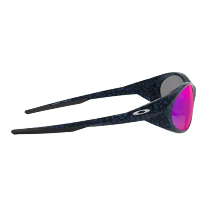 Oakley Eye Jacket Redux Sunglasses-7