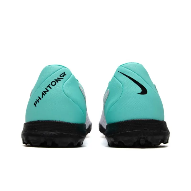 Nike Phantom Gx Academy Tf 'Hyper Turquoise Fuchsia'-4