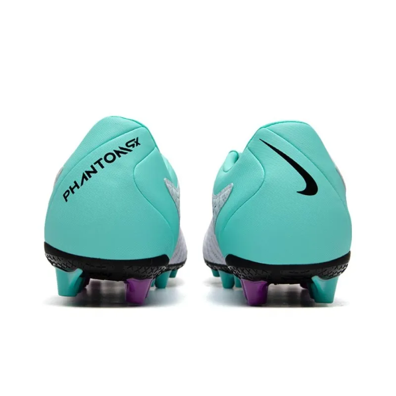 Nike Phantom Gx Academy Ag 'Hyper Turquoise Fuchsia'-3