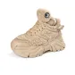 Cameo Brown
