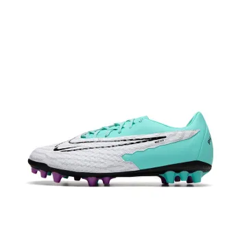 Nike Phantom Gx Academy Ag 'Hyper Turquoise Fuchsia'