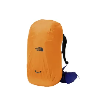 THE NORTH FACE Recycled Anti Rip Nylon Backpack Regular Unisex