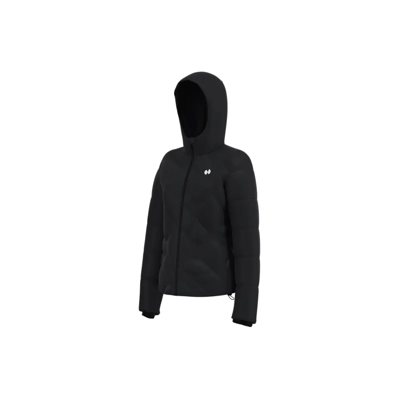 HOTSUIT Down Jackets Women's-4