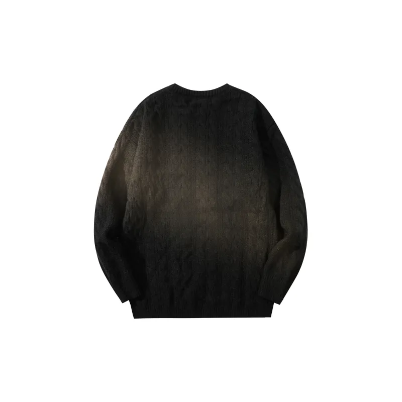 KW Sweaters Unisex-21