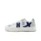 Sail White/Lunar Stone Gray