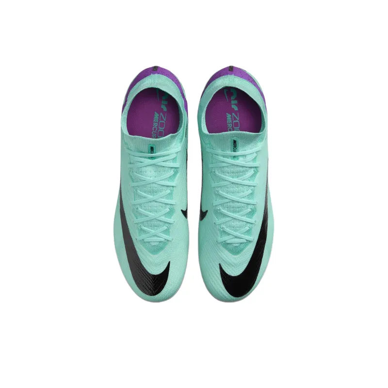 Nike Zoom Mercurial Superfly 9 Elite AG Pro Peak Ready Pack-3