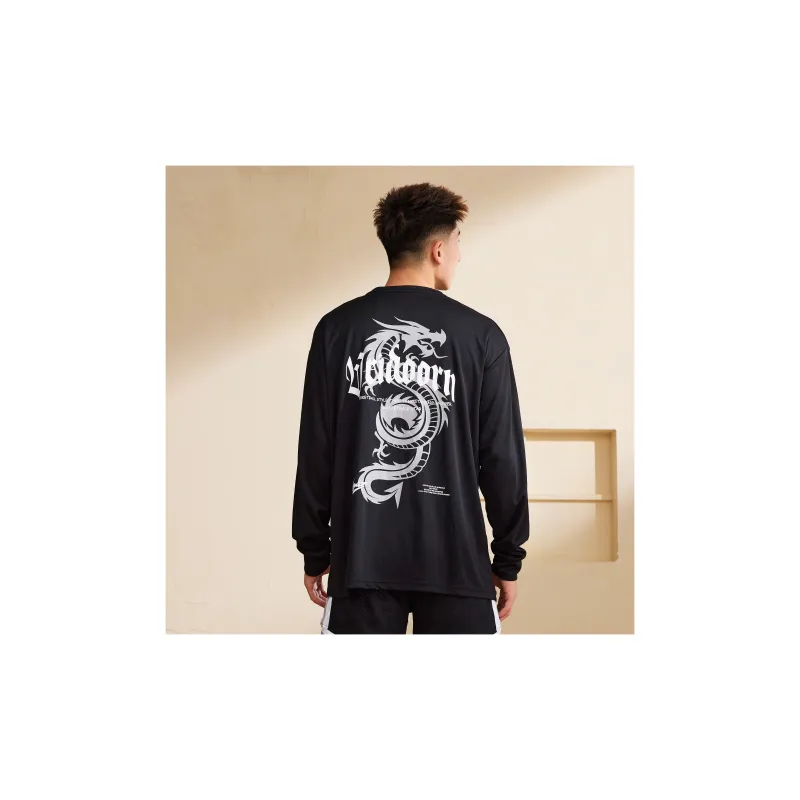 VEIDOORN American Series T Shirt Unisex-7