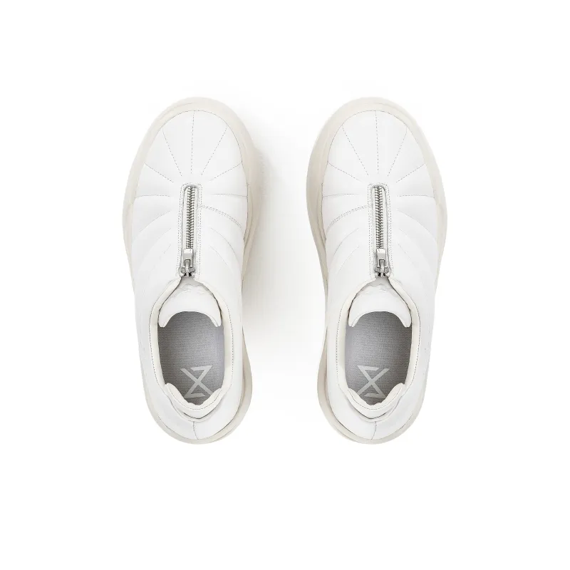 XINYINSU Low-Top Skateboard Shoes Unisex-10