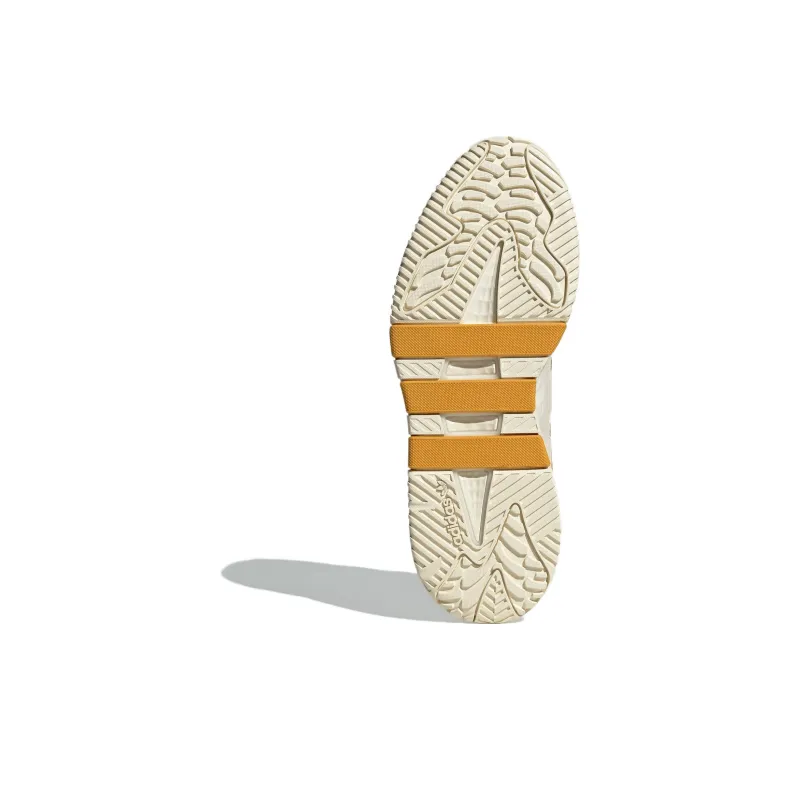 Adidas Niteball 1.0 'Cream White'-4