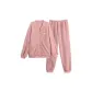 L98441016 Furong Pink (Women's)