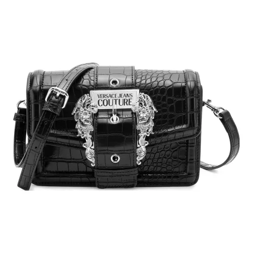 VERSACE JEANS COUTURE Shoulder Bags