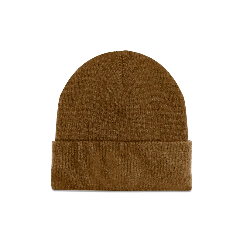 FUO Beanies Unisex-11