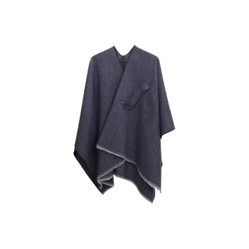 NAME.S Shawls Women's