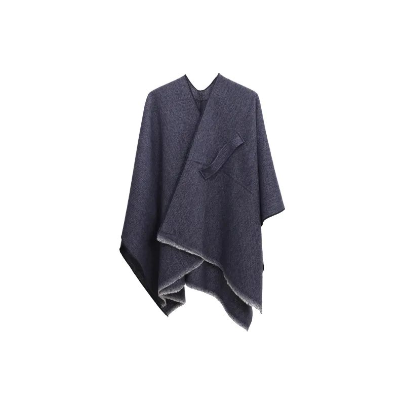 NAME.S Shawls Women's-0