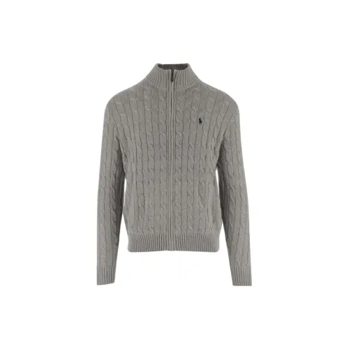 Ralph Lauren Men Sweater