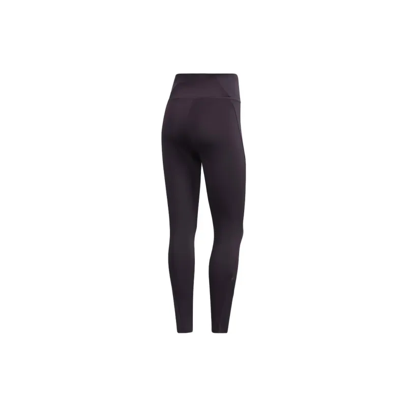 Adidas Leggings Women's Black-1