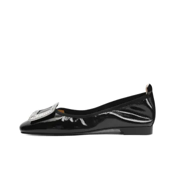 CAMEIDO Women's Casual Shoes Women's