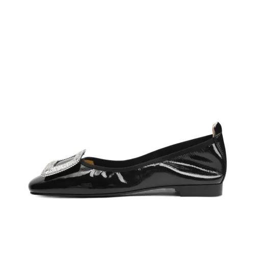 CAMEIDO Women's Casual Shoes Women's