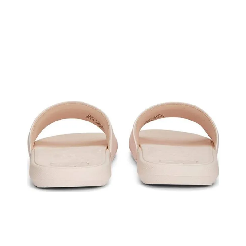 PUMA Cool Cat 2.0 Bx Slide 'Cloud Pink' Women's-3