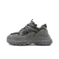 Urban Gray