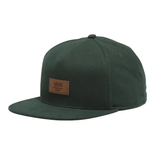 Vans Men Cap