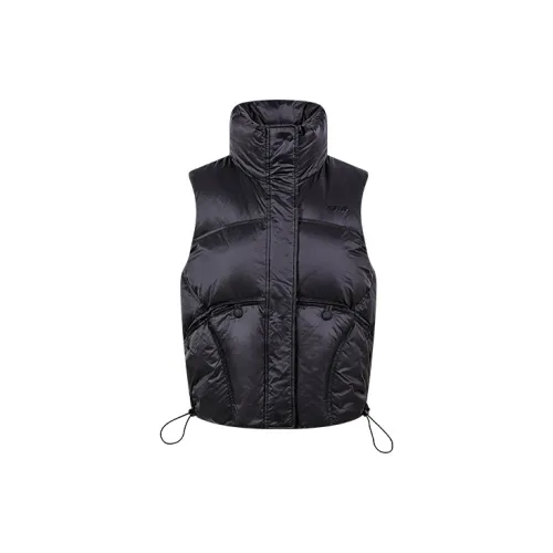 Joma Vests Women's