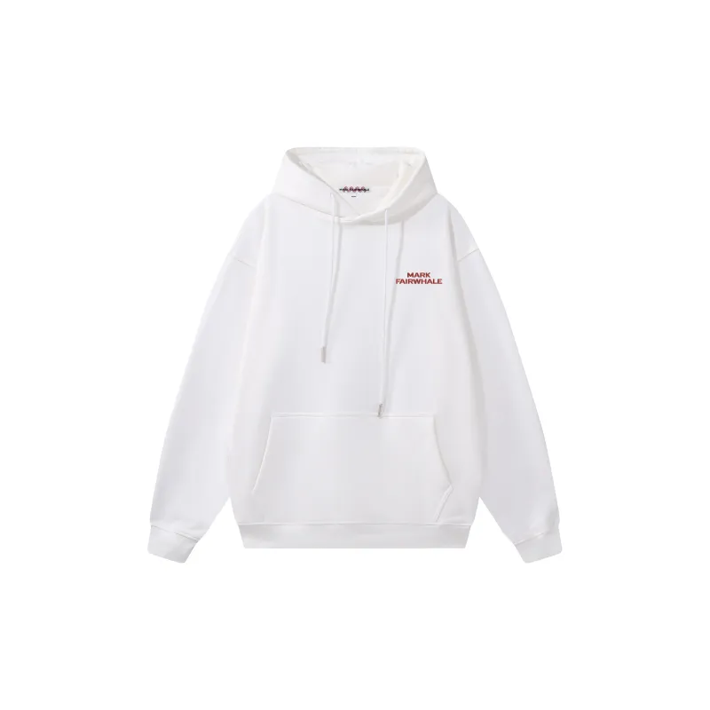FAIRWHALE Sweatshirts Unisex-22