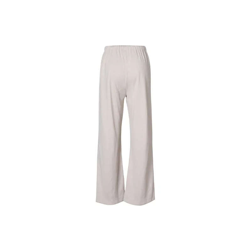 AURORA MUSE Casual Pants Women's-7