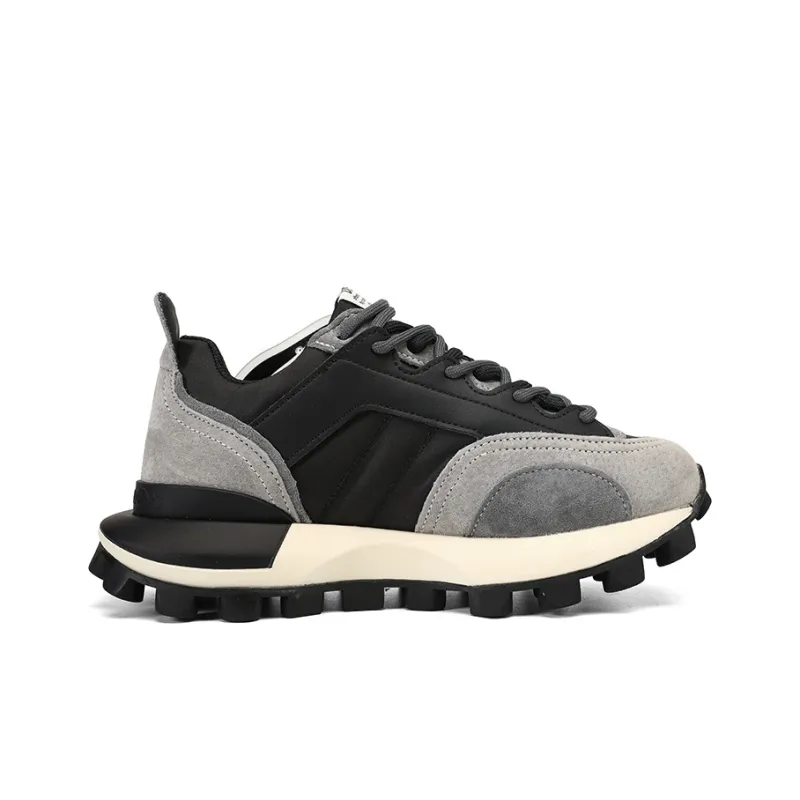 ORD Low-Top Casual Shoes Women's-3