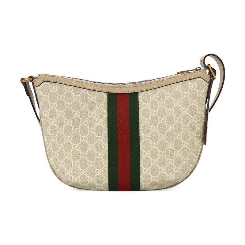 GUCCI Ophidia Crossbody Bags-3