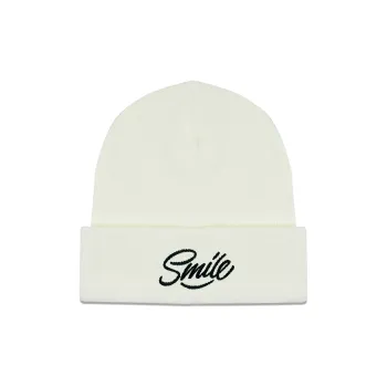FUO Beanies Unisex