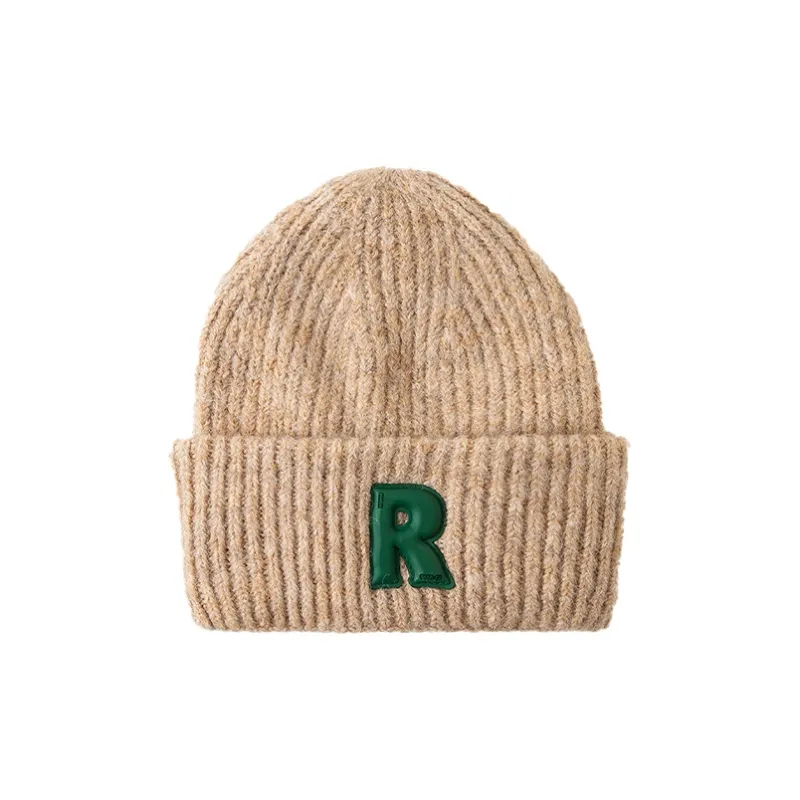 AAJF Beanies Unisex-2