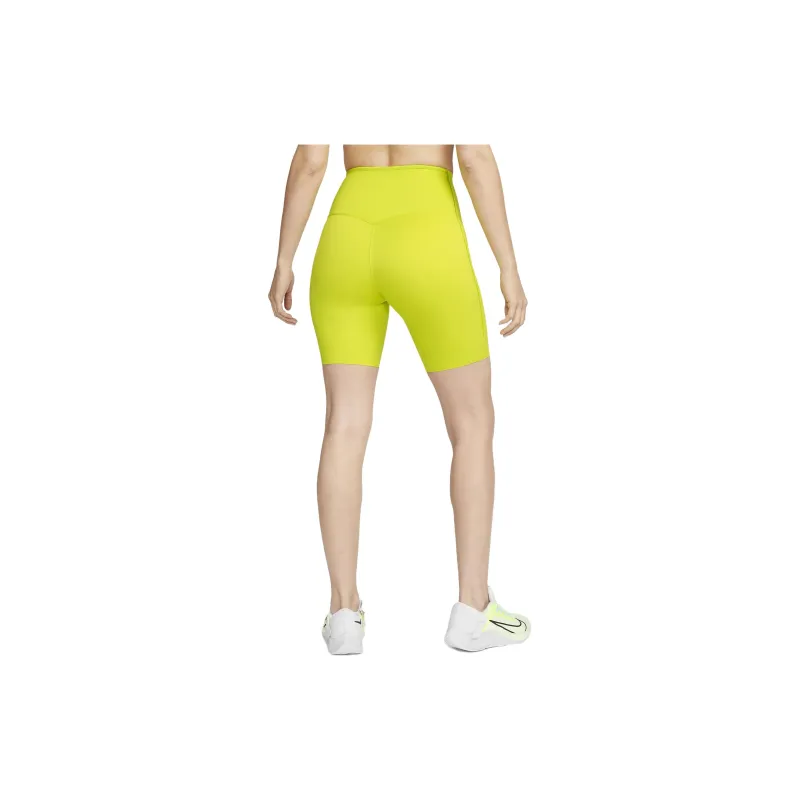 Nike Casual Shorts Women's Green-1