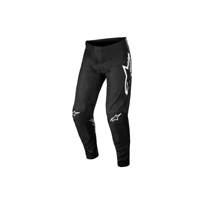 ALPINESTARS Biker Jacket-1
