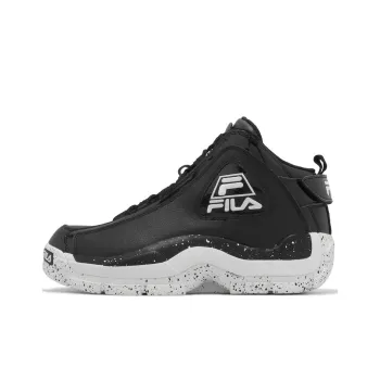 FILA Grant Hill 2 'Oreo' Sneakers