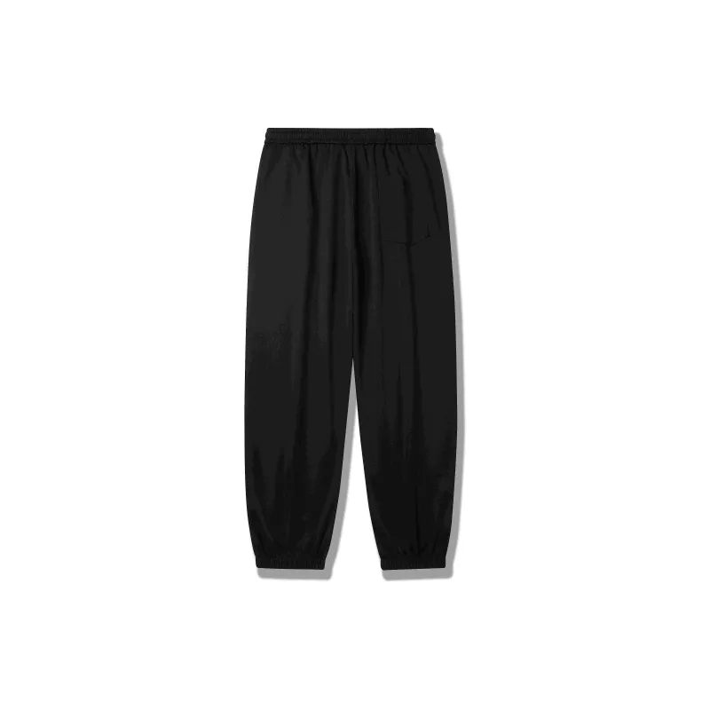 NGC STRATEGY Casual Sportswear Unisex-11