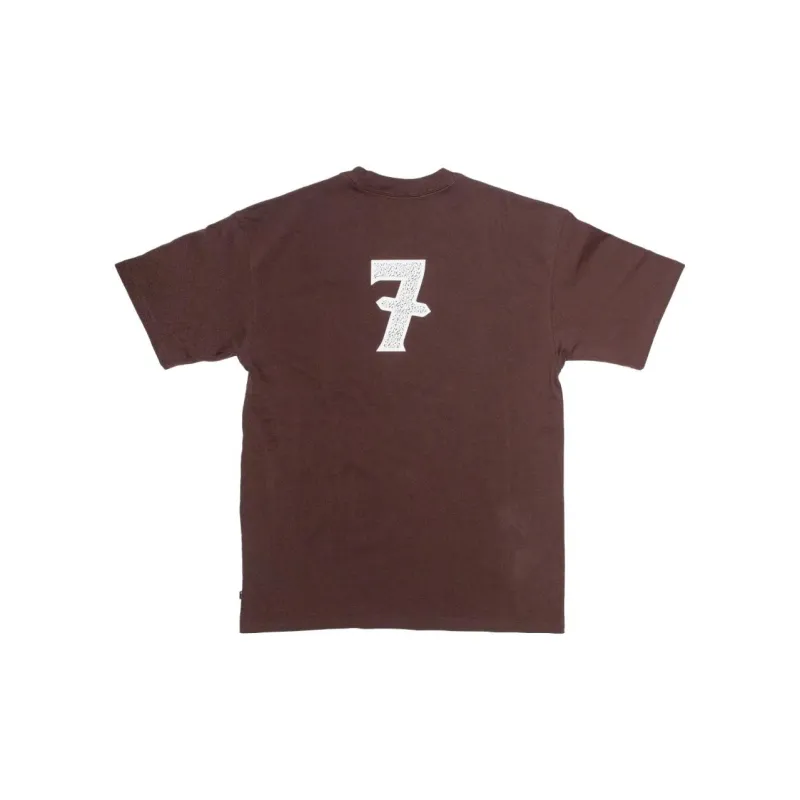 Nike Sb X Yuto Horigome Max90 Tee-1
