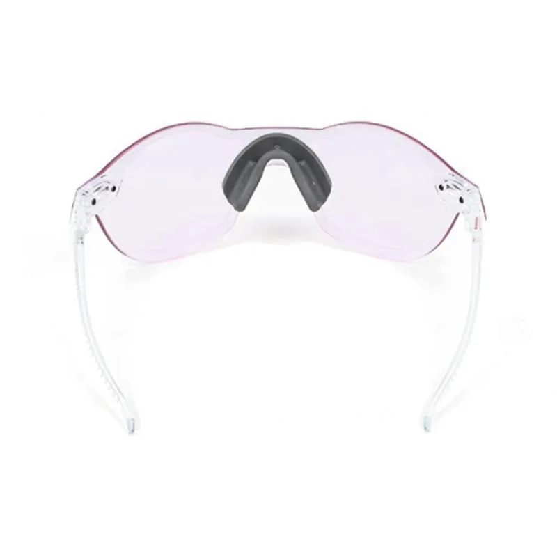 Oakley Re Subzero Sunglasses-2