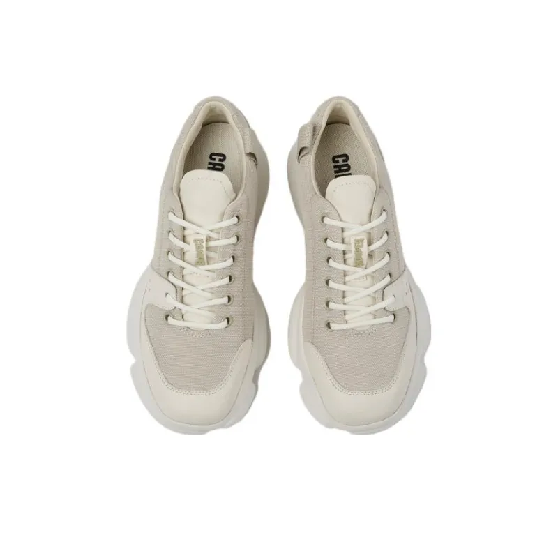 CAMPER Karst Lace-up Sneakers-2