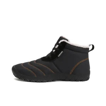 Kinglake Mid Top Outdoor Shoes Unisex