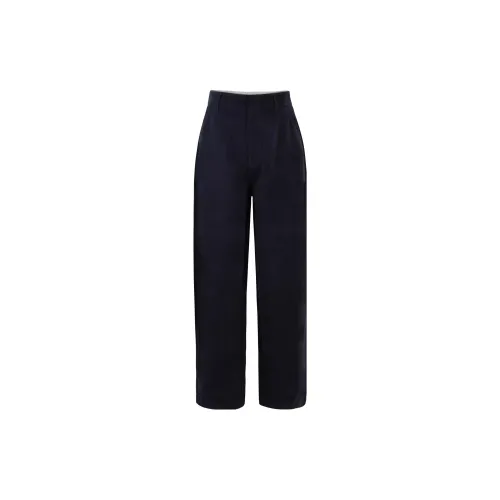 BASIC HOUSE Casual Pants Women's