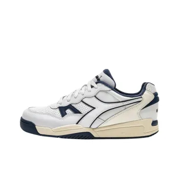 diadora Winner 'White Oceana'