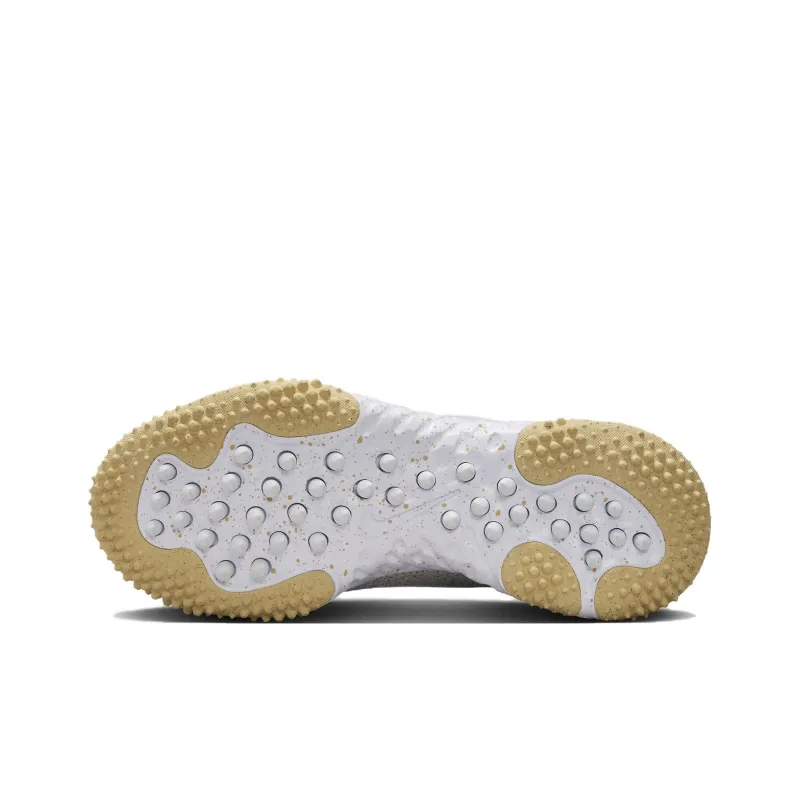 Nike Alpha Huarache Elite 4 Tf 'Sea Glass Sesame' Women's-5