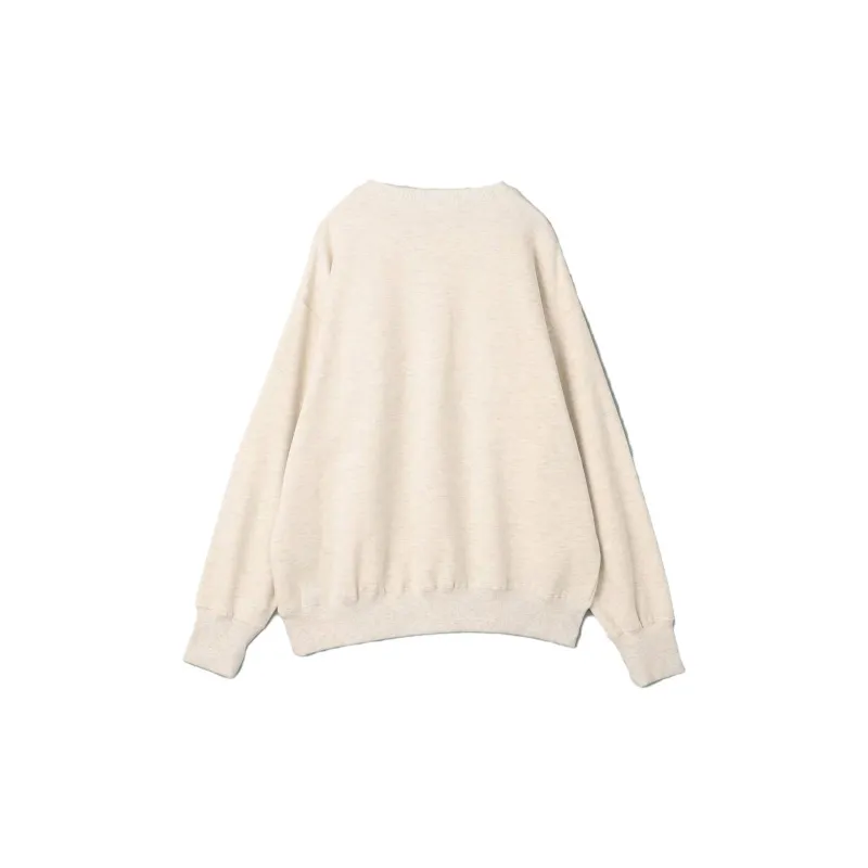 FREAK'S STORE Sweatshirts Women's Natural-1