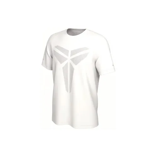 Nike Kobe Mamba Halo T-shirt 