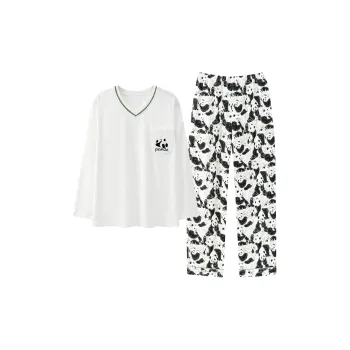 Chun Xi Women's Pajama Sets