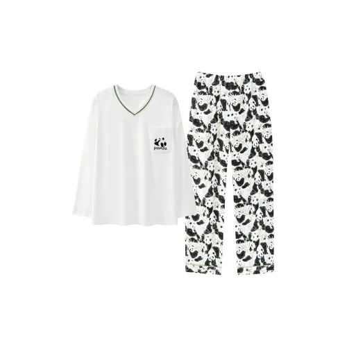 Chun Xi Women's Pajama Sets