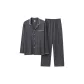 Dark Gray (Men's)