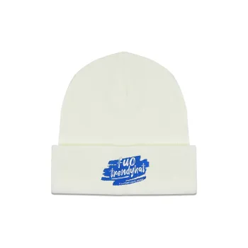 FUO Beanies Unisex